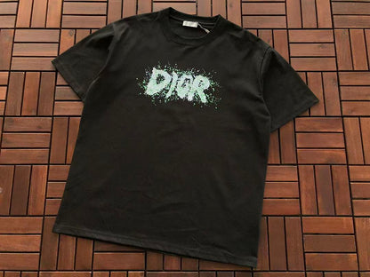 T-Shirts Dior