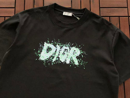 T-Shirts Dior