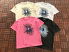 T-Shirts Dior