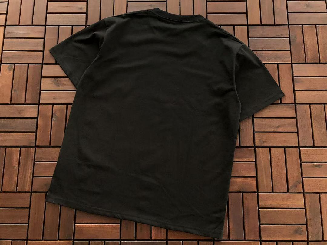 T-Shirts Dior