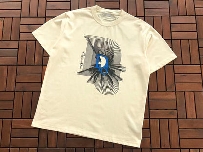 T-Shirts Dior