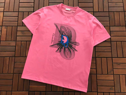 T-Shirts Dior