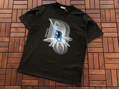 T-Shirts Dior