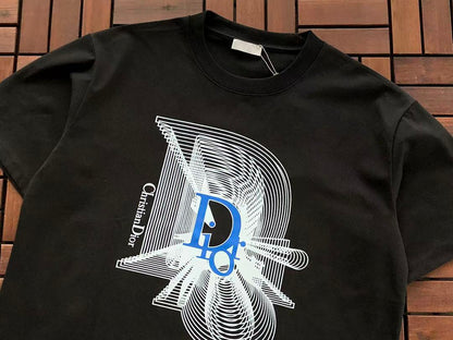 T-Shirts Dior