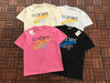T-Shirts Loewe