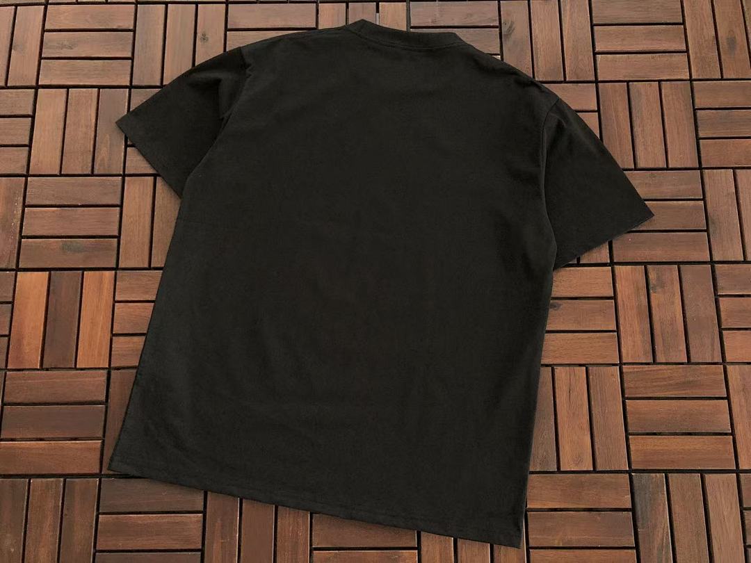 T-Shirts Loewe