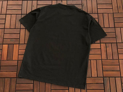 T-Shirts Loewe