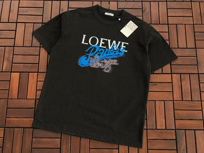 T-Shirts Loewe