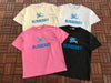 T-Shirts BB