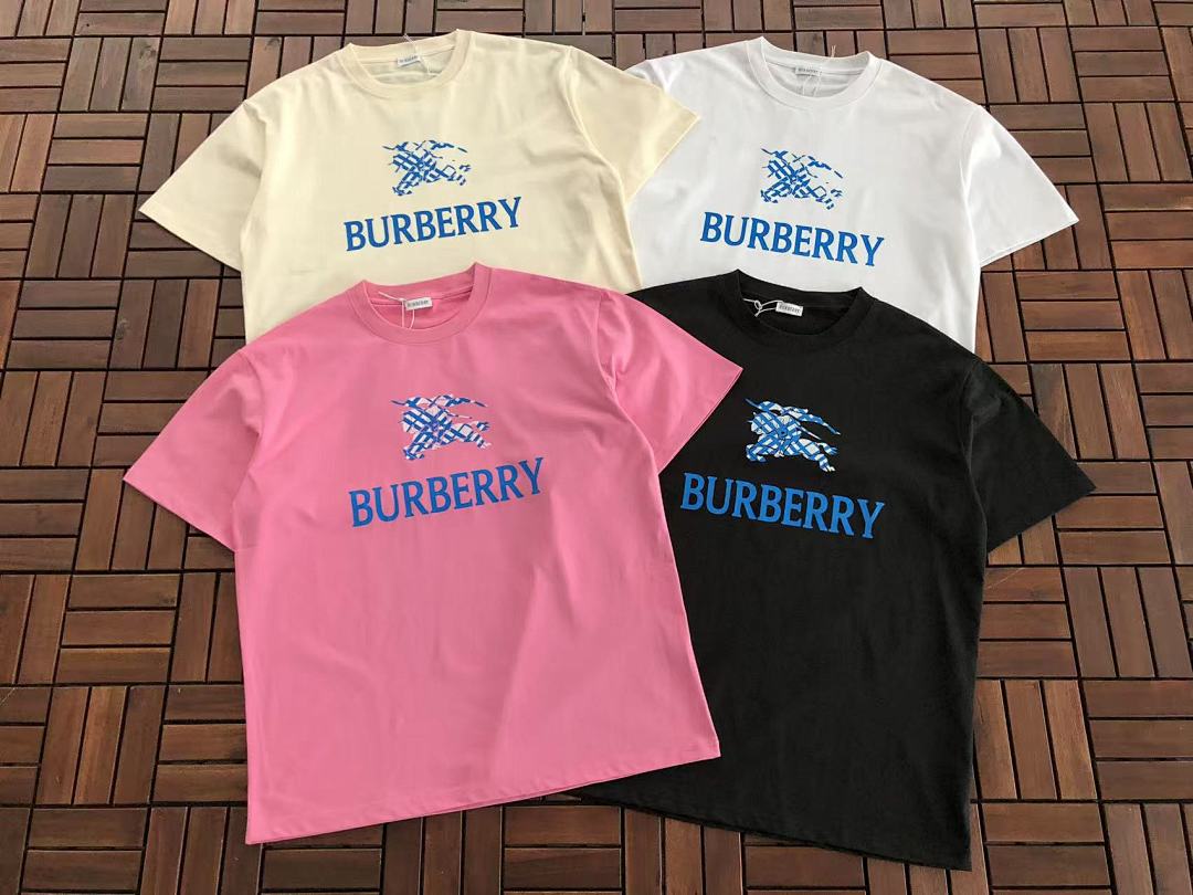 T-Shirts BB