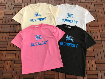 T-Shirts BB