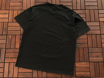 T-Shirts BB