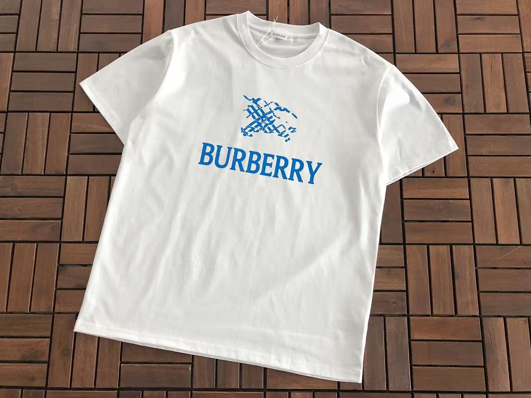 T-Shirts BB