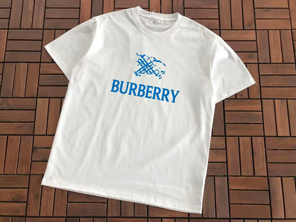 T-Shirts BB