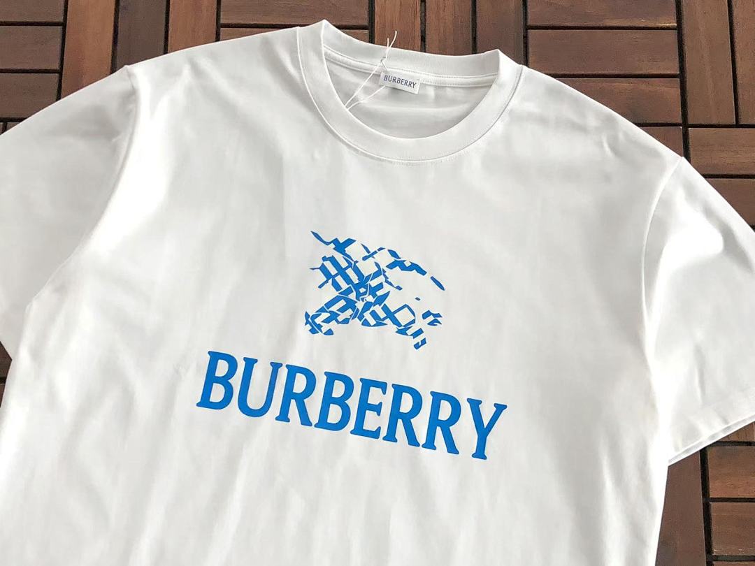T-Shirts BB