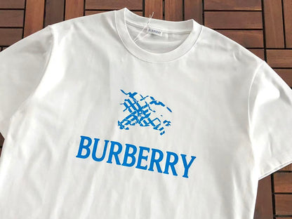 T-Shirts BB
