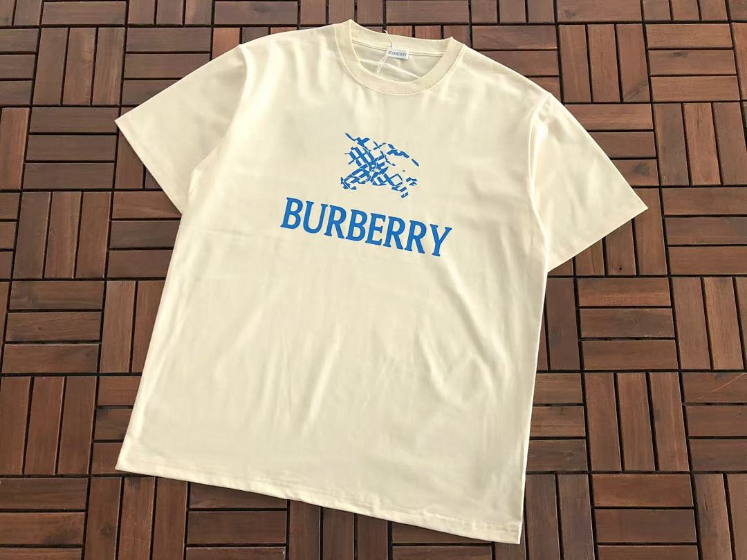 T-Shirts BB
