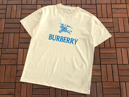 T-Shirts BB