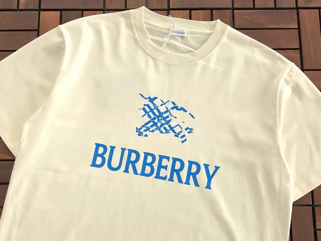T-Shirts BB