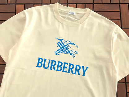 T-Shirts BB
