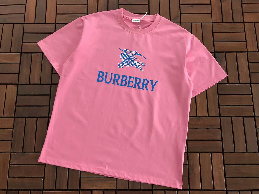 T-Shirts BB