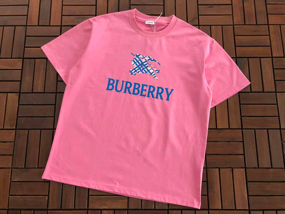T-Shirts BB