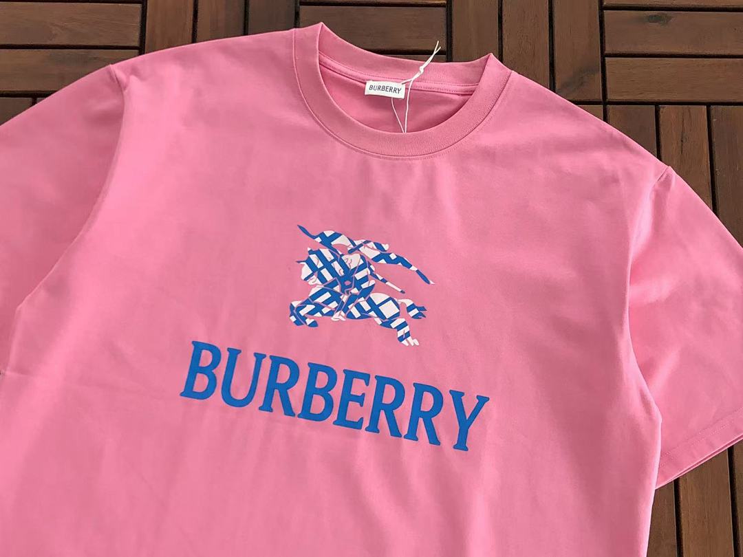 T-Shirts BB