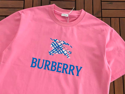 T-Shirts BB