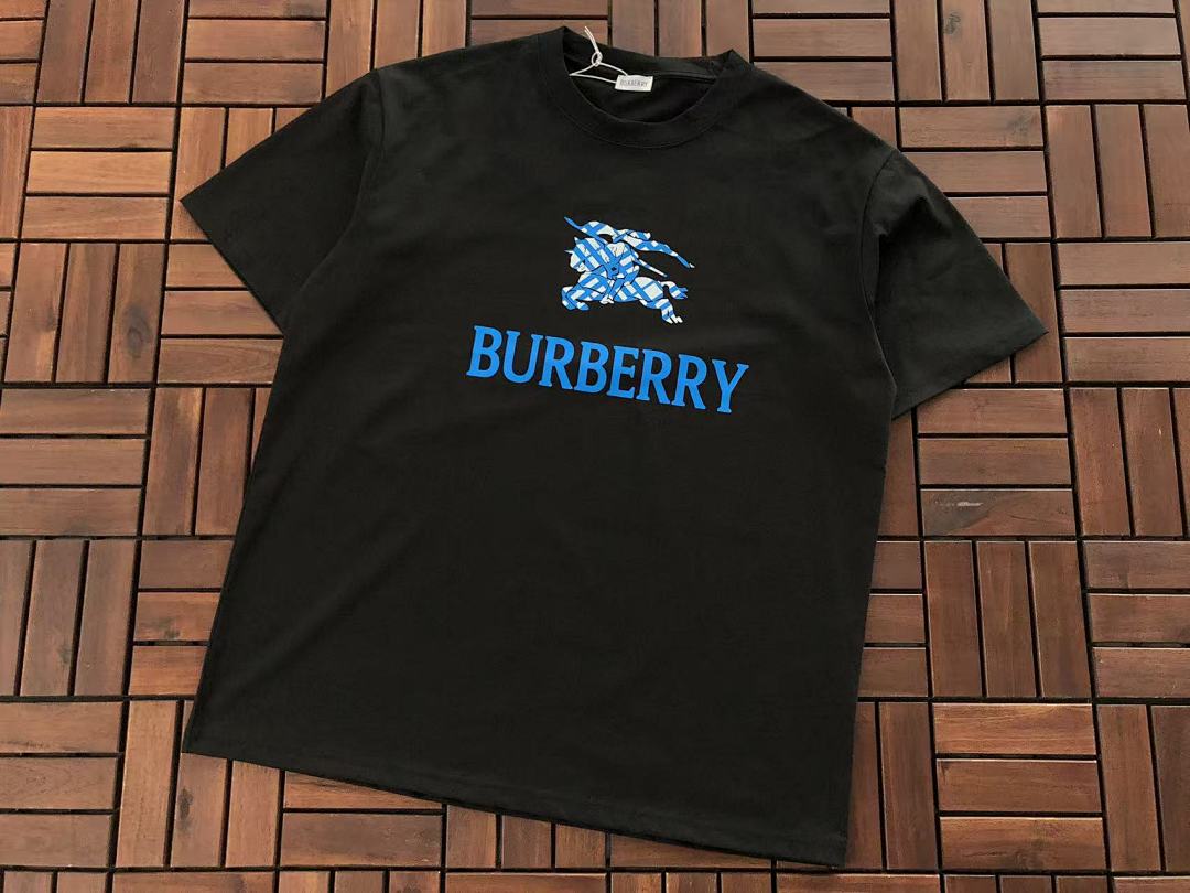 T-Shirts BB
