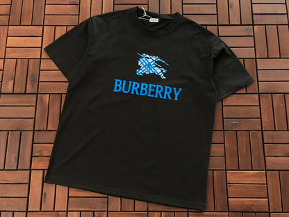T-Shirts BB