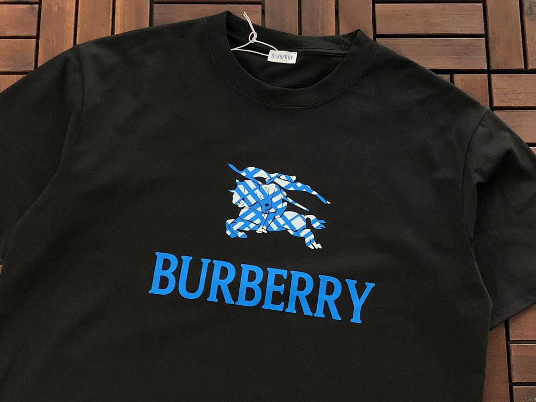 T-Shirts BB