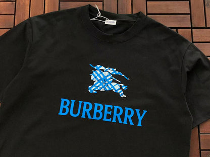 T-Shirts BB