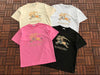 T-Shirts BB