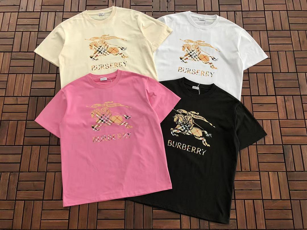 T-Shirts BB