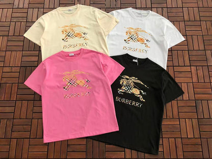 T-Shirts BB