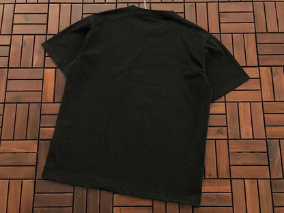 T-Shirts BB