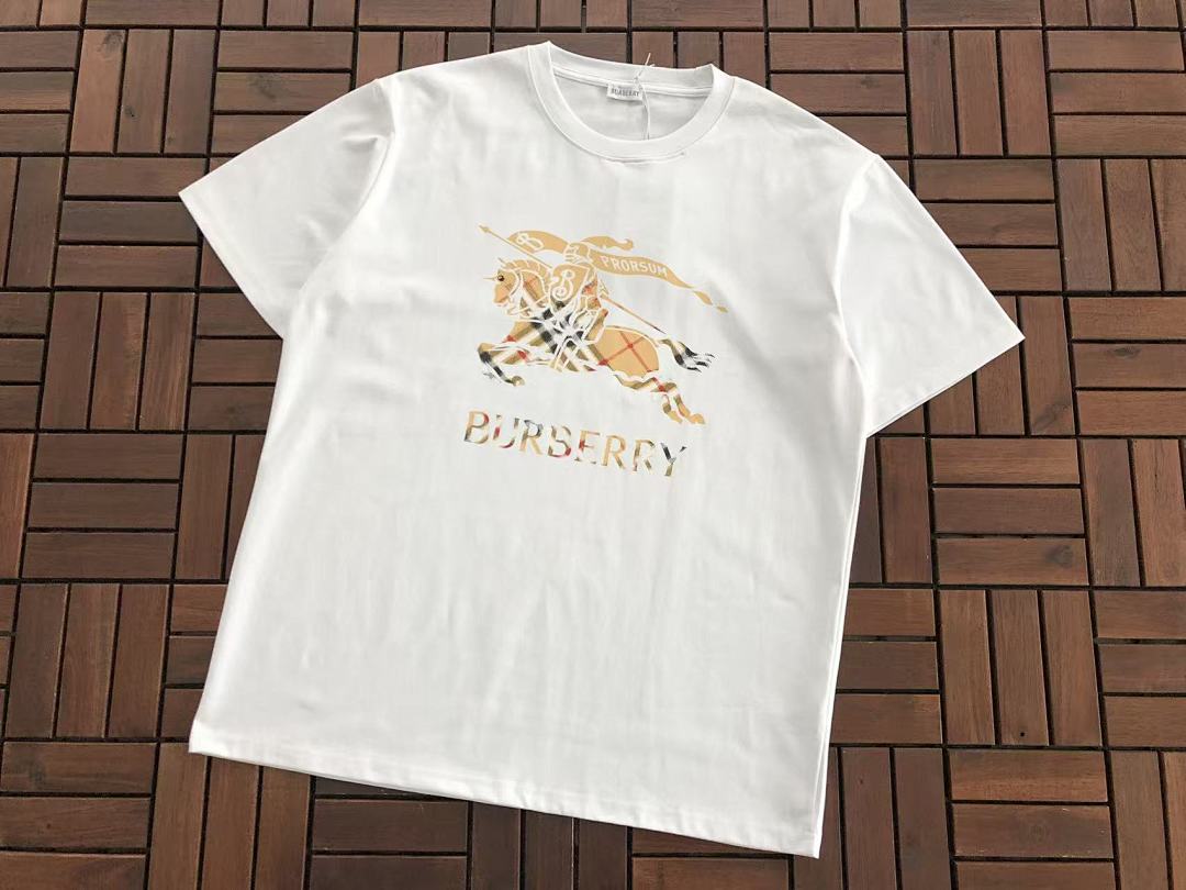 T-Shirts BB