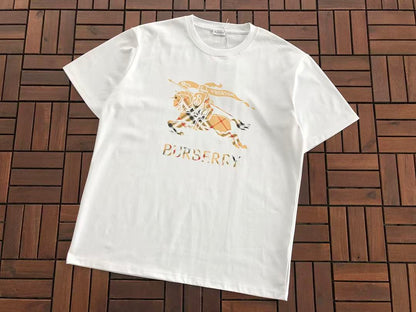 T-Shirts BB