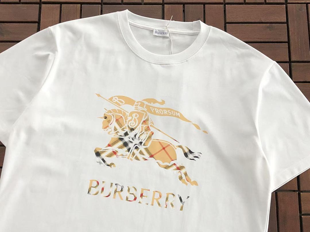 T-Shirts BB