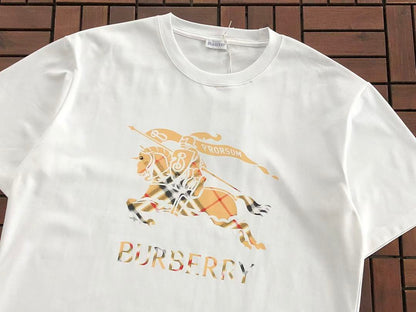 T-Shirts BB