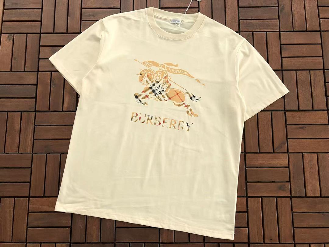 T-Shirts BB