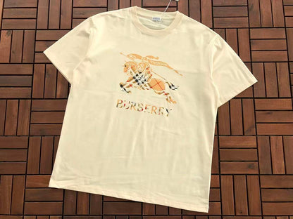 T-Shirts BB