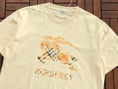 T-Shirts BB
