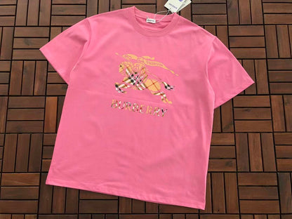 T-Shirts BB