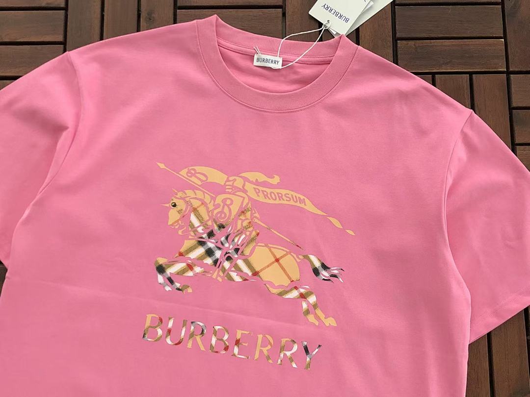 T-Shirts BB