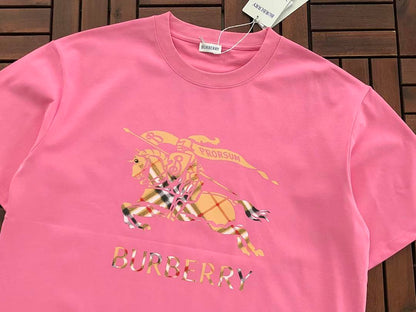 T-Shirts BB