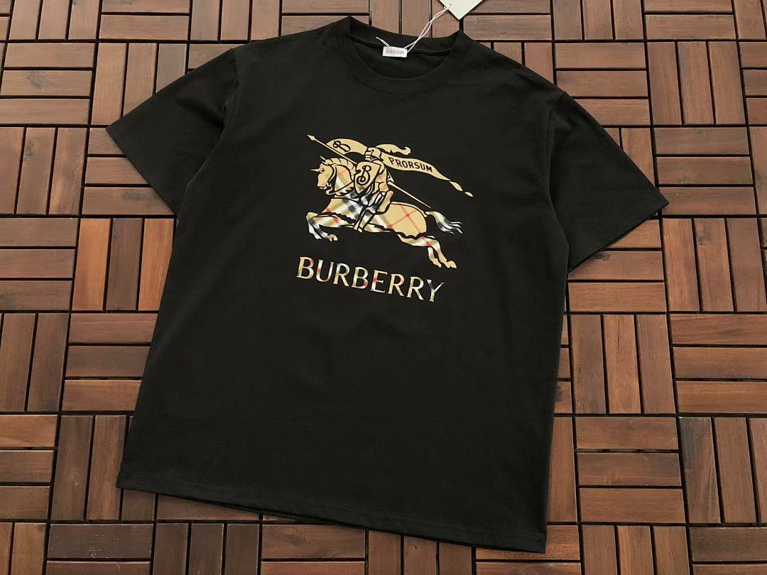 T-Shirts BB