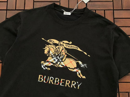 T-Shirts BB