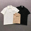 T-Shirts BLG