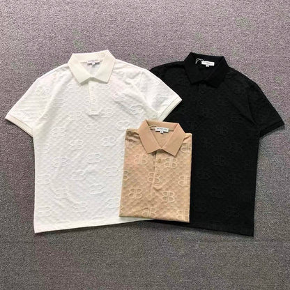 T-Shirts BLG